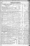 East African Standard Saturday 03 March 1934 Page 36