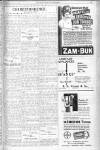 East African Standard Saturday 03 March 1934 Page 37