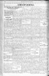 East African Standard Saturday 03 March 1934 Page 38