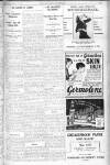 East African Standard Saturday 03 March 1934 Page 39
