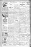East African Standard Saturday 03 March 1934 Page 40