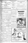 East African Standard Saturday 03 March 1934 Page 43