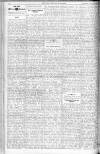 East African Standard Saturday 03 March 1934 Page 44