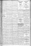 East African Standard Saturday 03 March 1934 Page 45