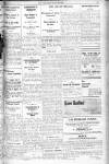 East African Standard Saturday 03 March 1934 Page 47