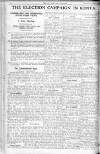 East African Standard Saturday 03 March 1934 Page 48