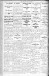 East African Standard Saturday 03 March 1934 Page 50