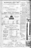 East African Standard Saturday 10 March 1934 Page 2