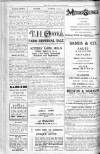 East African Standard Saturday 10 March 1934 Page 4