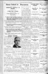 East African Standard Saturday 10 March 1934 Page 6