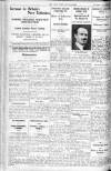 East African Standard Saturday 10 March 1934 Page 8