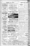 East African Standard Saturday 10 March 1934 Page 12