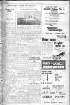 East African Standard Saturday 10 March 1934 Page 13