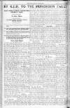 East African Standard Saturday 10 March 1934 Page 14