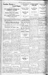 East African Standard Saturday 10 March 1934 Page 16