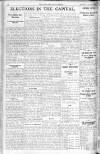 East African Standard Saturday 10 March 1934 Page 18