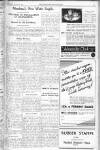 East African Standard Saturday 10 March 1934 Page 19
