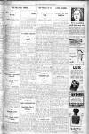 East African Standard Saturday 10 March 1934 Page 21