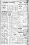 East African Standard Saturday 10 March 1934 Page 24