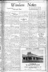 East African Standard Saturday 10 March 1934 Page 29