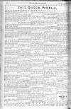 East African Standard Saturday 10 March 1934 Page 30