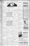 East African Standard Saturday 10 March 1934 Page 31