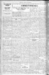 East African Standard Saturday 10 March 1934 Page 32