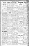 East African Standard Saturday 10 March 1934 Page 34