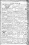 East African Standard Saturday 10 March 1934 Page 36
