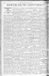 East African Standard Saturday 10 March 1934 Page 38