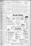 East African Standard Saturday 10 March 1934 Page 39