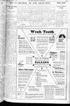 East African Standard Saturday 10 March 1934 Page 41