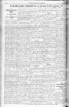 East African Standard Saturday 10 March 1934 Page 42