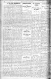 East African Standard Saturday 10 March 1934 Page 44