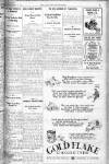 East African Standard Saturday 10 March 1934 Page 45