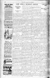 East African Standard Saturday 10 March 1934 Page 46
