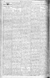 East African Standard Saturday 10 March 1934 Page 48