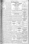 East African Standard Saturday 10 March 1934 Page 49