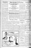 East African Standard Saturday 10 March 1934 Page 50