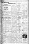 East African Standard Saturday 10 March 1934 Page 53