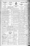 East African Standard Saturday 10 March 1934 Page 54