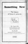 East African Standard Saturday 10 March 1934 Page 56