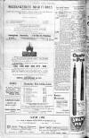 East African Standard Saturday 17 March 1934 Page 2
