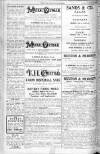 East African Standard Saturday 17 March 1934 Page 4
