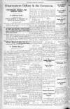 East African Standard Saturday 17 March 1934 Page 6