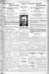 East African Standard Saturday 17 March 1934 Page 7