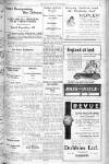 East African Standard Saturday 17 March 1934 Page 9