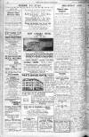 East African Standard Saturday 17 March 1934 Page 12