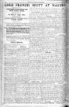 East African Standard Saturday 17 March 1934 Page 16