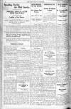 East African Standard Saturday 17 March 1934 Page 20